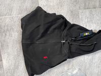 Polo Ralph Lauren Zipper Pullover Sweater Kreis Pinneberg - Quickborn Vorschau