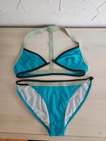 NEUwertig! Adidas Bikini, 38 Rheinland-Pfalz - Andernach Vorschau