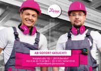 Mechaniker (m/w/d) für Endmontagearbeiten für Mayen gesucht! Rheinland-Pfalz - Mayen Vorschau