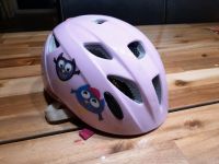 Fahrradhelm für Kinder, Alpina Ximo Flash Baden-Württemberg - Neustetten Vorschau