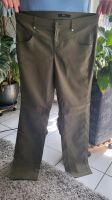 Hose von Bonprix, Gr. 42 Khaki Bochum - Bochum-Nord Vorschau