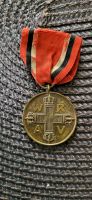 Rote Kreuz Medaille Bronze Königreich Preussen, Militaria Bayern - Hohenau Vorschau
