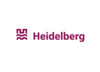 Gärtnerin / Gärtner mit Meister- oder Technikerabschluss (m/w/d) Baden-Württemberg - Heidelberg Vorschau