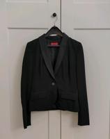 Hugo Boss Damen Blazer Gr. 36 Hessen - Flörsheim am Main Vorschau