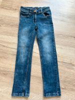 Esprit Jeans Gr. 122 - Top Zustand! Baden-Württemberg - Oppenau Vorschau