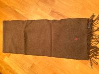 POLO RALPH LAUREN Schal - Braun - 100% Lambswool - 160cm Niedersachsen - Göttingen Vorschau