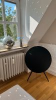 Bang&Olufsen Beoplay A9 Lautsprecher OVP 4th Gen. wie NEU Münster (Westfalen) - Centrum Vorschau