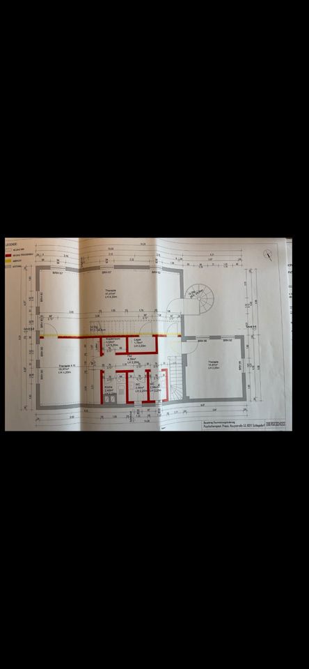 Charmante alte Schmiede von 1908 in guter Bausubstanz in Schlagsdorf (bei Gadebusch)