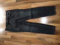 Taifun skinny Gr. 44 schwarze Jeans Damenjeans Bayern - Augsburg Vorschau