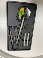 Harrows PowerPoint  22g Tungsten Steeldarts Nordrhein-Westfalen - Wetter (Ruhr) Vorschau