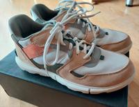 Verkaufe Sorel Damen Explorer II Sneaker Low Wasserdichter Schuh Bayern - Wegscheid Vorschau