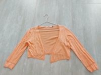 Kurzer Cardigan Only Gr XS Nordrhein-Westfalen - Siegen Vorschau