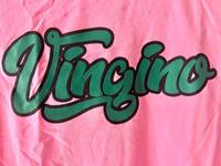 Langarmshirt „Vingino“ Größe S (36), XS (34) Rheinland-Pfalz - Montabaur Vorschau