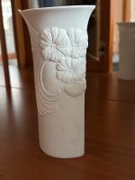 Geschenk: Kaiser Biskuit Porzellan Vase DDR Thüringen - Gotha Vorschau
