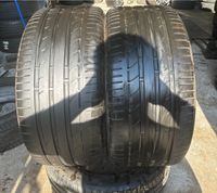 2x Sommerreifen ☀️ 275 40 19 101Y RFT Bridgestone Potenza S001 Baden-Württemberg - Holzgerlingen Vorschau