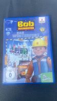 Bob der Baumeister DVD Rheinland-Pfalz - Wallhausen Vorschau
