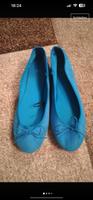 Schuhe Frauen Rheinland-Pfalz - Koblenz Vorschau