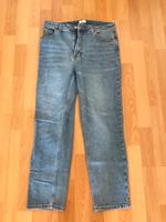 Jeanshose in W 32 L 32 Hessen - Raunheim Vorschau