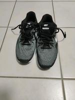 Sportschuhe Fitness Nike ungetragen  41 Bayern - Haag in Oberbayern Vorschau