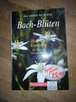 Bach Blüten von Bassermann Verlag Bayern - Spalt Vorschau