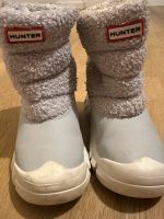 Hunter Kinder Winterstiefel grö 25 UNISEX Rheinland-Pfalz - Waldbreitbach Vorschau