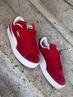 Puma Sportschuhe Nordrhein-Westfalen - Mönchengladbach Vorschau