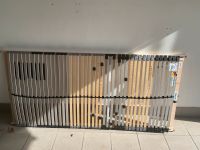 Lattenrost 90x200 Nordrhein-Westfalen - Unna Vorschau