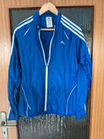 Laufjacke, Trainingsjacke Adidas Thüringen - Kirchheim Vorschau