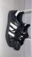 Adidas Superstar Bayern - Nördlingen Vorschau