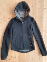 Bench Jacke XS Übergangsjacke Rheinland-Pfalz - Heidesheim Vorschau