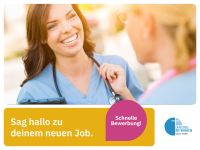 Pflegefachkraft (w/m/d) (Diakonisches Werk Bethanien) *3600 - 4400 EUR/Monat* in Solingen Pflegehelfer Pflegefachkraft Pflegedienstleitung Pflegehilfskraft Nordrhein-Westfalen - Solingen Vorschau