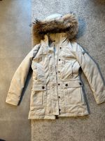 Peuterey Damen Winterjacke (Gr. 36) Kr. München - Ismaning Vorschau