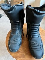 Motorrad Stiefel Rheinland-Pfalz - Dieblich Vorschau