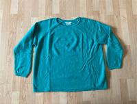 NEU! dünner Brax Damen Pullover/ Strickpullover, Größe 44 Rheinland-Pfalz - Deuselbach Vorschau