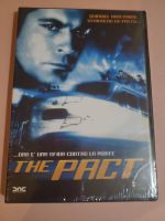 The Pact ( DVD Neu 2002 ) Englisch / Italienisch Nordrhein-Westfalen - Werdohl Vorschau