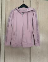 Lascana Sweatshirt Jacke Sportjacke S 36 38 Top Saarland - St. Wendel Vorschau
