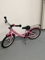 Puky Lillifee Fahrrad Baden-Württemberg - Schriesheim Vorschau