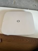 Vodafone wlan Router easy Box 804 Bayern - Flintsbach am Inn Vorschau