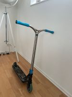 Custom Scooter Baden-Württemberg - Karlsruhe Vorschau