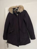 Woolrich arctic Parka Hessen - Wiesbaden Vorschau