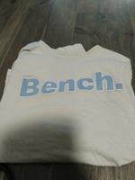 Bench Pullover Sachsen-Anhalt - Naumburg (Saale) Vorschau