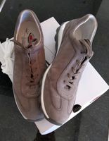 Gabor Rollingsoft Halbschuhe Gr. 44, 5 ( UK 10) NEU Baden-Württemberg - Giengen an der Brenz Vorschau