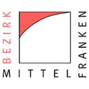 IT-Koordinatorin / IT-Koordinator (m/w/d) im Bereich Sozialwesen Bayern - Ansbach Vorschau