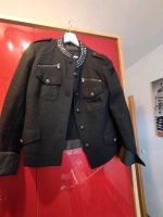 Diverse Blazer und Jacken zu verkaufen Niedersachsen - Friesoythe Vorschau