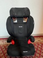 Kindersitz Auto Recaro Baden-Württemberg - Trossingen Vorschau