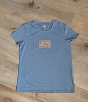 Levi’s T-Shirt Sachsen - Zwickau Vorschau