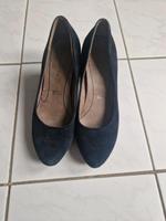 Tamaris Schuhe Gr. 40 Leipzig - Leipzig, Zentrum-Ost Vorschau