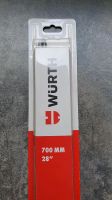 Scheibenwischer Würth 700mm 28'' Saarbrücken-Dudweiler - Dudweiler Vorschau