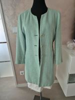 GERRY WEBER**38-40**LONG-JACKE*langer  Blazer Niedersachsen - Göttingen Vorschau