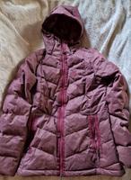 Jack Wolfskin Daunenjacke Winterjacke Bayern - Konradsreuth Vorschau